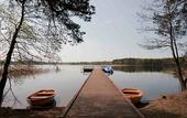 Туры в отель SPA Hotel Belvilis