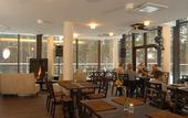 Туры в отель SPA Hotel Belvilis