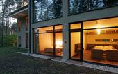 Туры в отель SPA Hotel Belvilis
