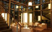 Туры в отель SPA Hotel Belvilis