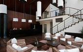 Туры в отель SPA Hotel Belvilis