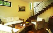 Туры в отель SPA Hotel Belvilis