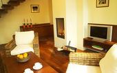 Туры в отель SPA Hotel Belvilis