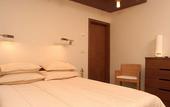 Туры в отель SPA Hotel Belvilis
