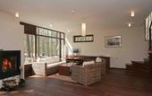 Туры в отель SPA Hotel Belvilis