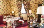 Туры в отель Chateau De Gilly