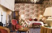 Туры в отель Chateau De Gilly