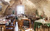 Туры в отель Chateau De Gilly