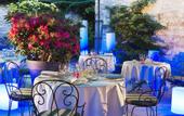 Туры в отель Chateau De Gilly