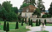 Туры в отель Chateau De Gilly
