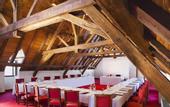 Туры в отель Chateau De Gilly