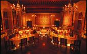 Туры в отель Chateau De Gilly