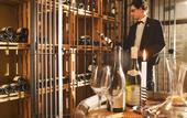 Туры в отель Chateau De Gilly