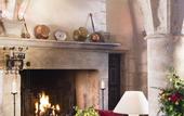 Туры в отель Chateau De Gilly