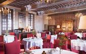 Туры в отель Chateau De Gilly