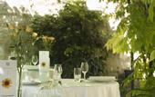 Туры в отель Chateau De Gilly