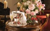 Туры в отель Chateau De Gilly