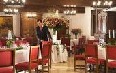 Туры в отель Chateau De Gilly