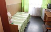 Туры в отель Хилово