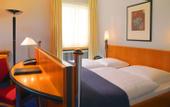 Туры в отель Elephant Hotel Weimar