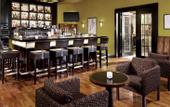 Туры в отель Elephant Hotel Weimar