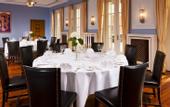 Туры в отель Elephant Hotel Weimar