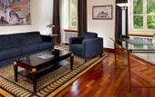 Туры в отель Elephant Hotel Weimar