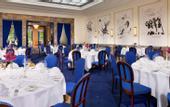 Туры в отель Elephant Hotel Weimar