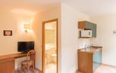 Туры в отель Hotel Markgraf Leipzig