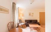 Туры в отель Hotel Markgraf Leipzig