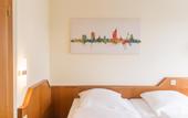 Туры в отель Hotel Markgraf Leipzig