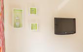 Туры в отель Hotel Markgraf Leipzig