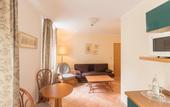 Туры в отель Hotel Markgraf Leipzig