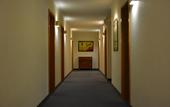 Туры в отель Hotel Markgraf Leipzig