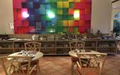Туры в отель Hotel Markgraf Leipzig