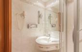 Туры в отель Hotel Markgraf Leipzig