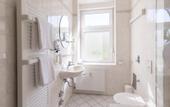Туры в отель Hotel Markgraf Leipzig
