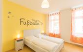 Туры в отель Hotel Markgraf Leipzig