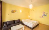 Туры в отель Hotel Markgraf Leipzig
