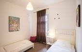 Туры в отель Hotel Markgraf Leipzig