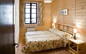 Туры в отель Mouse Inn ТК (Мышкино Подворье)