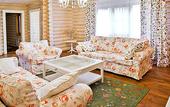 Туры в отель Mouse Inn ТК (Мышкино Подворье)