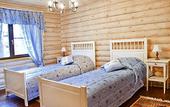 Туры в отель Mouse Inn ТК (Мышкино Подворье)