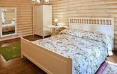 Туры в отель Mouse Inn ТК (Мышкино Подворье)