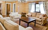 Туры в отель Mouse Inn ТК (Мышкино Подворье)