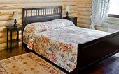 Туры в отель Mouse Inn ТК (Мышкино Подворье)
