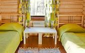 Туры в отель Mouse Inn ТК (Мышкино Подворье)