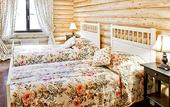 Туры в отель Mouse Inn ТК (Мышкино Подворье)