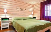 Туры в отель Mouse Inn ТК (Мышкино Подворье)