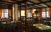 Туры в отель Mouse Inn ТК (Мышкино Подворье)